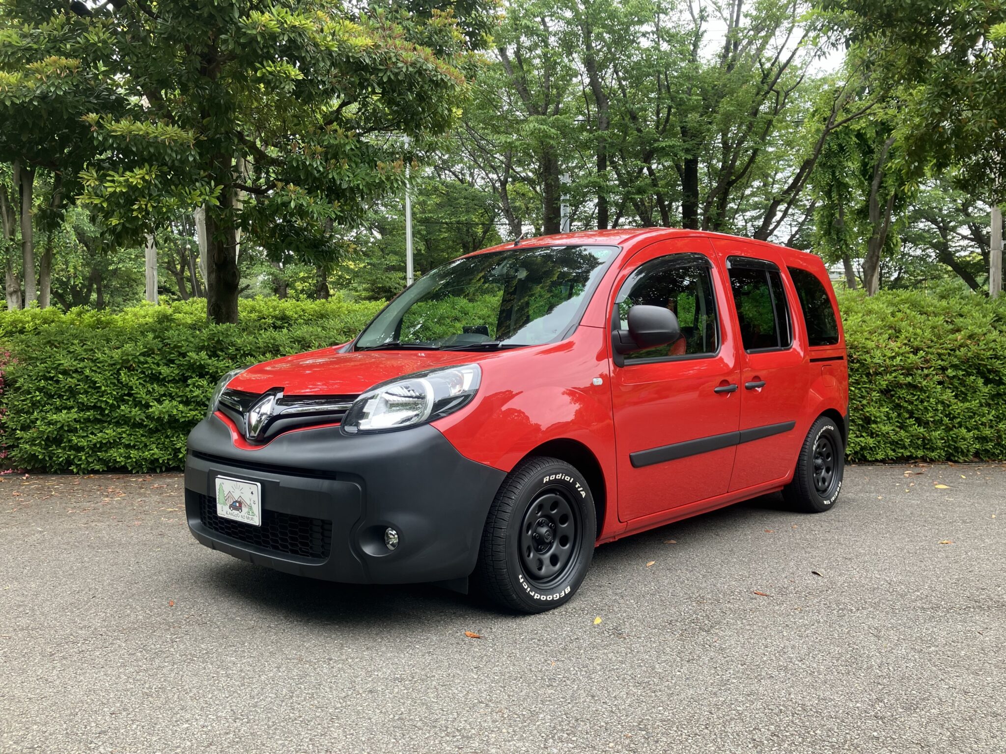 Photo 32 - dimensions Renault kangoo 3 - Renault Kangoo 3 Van. Toutes Photo 32 - dimensions Renault kangoo 3 - Renault Kangoo 3 Van. Toutes